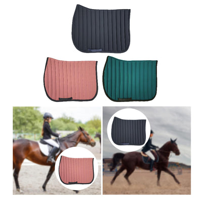 Manta Absorbente para Caballo - Protección y Comodidad en Cada Paseo - Image 2