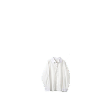 Conjunto de 3 Piezas: Cardigan Tejido + Jeans Reductores - Image 4