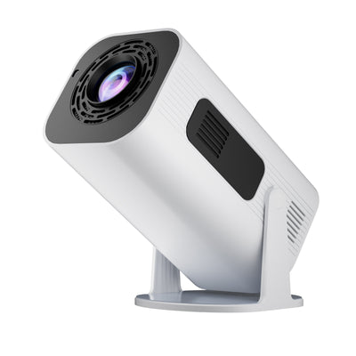 Proyector Portátil Mini P330 - Cine en tu Bolsillo - Image 9
