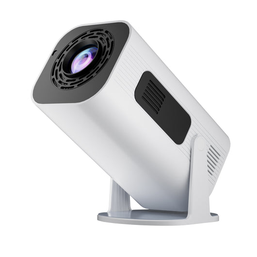 Proyector Portátil Mini P330 - Cine en tu Bolsillo - Image 9
