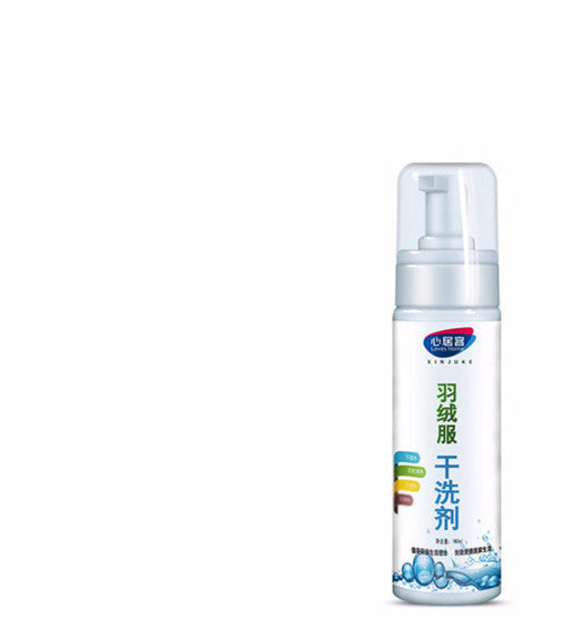 Spray Limpiador Desengrasante Profesional - Image 12