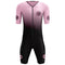 STYLE9 XXS