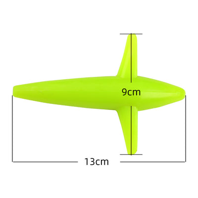 Señuelo Multicolor para Pesca de Altura - Image 10