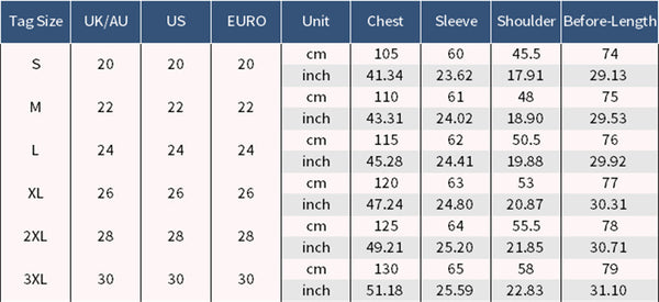 Chaqueta de Cuadros Otoñal Slim Fit con Solapa Clásica