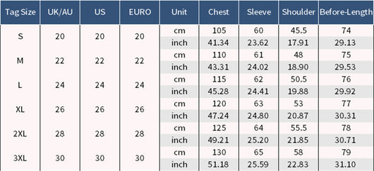 Chaqueta de Cuadros Otoñal Slim Fit con Solapa Clásica - Image 2