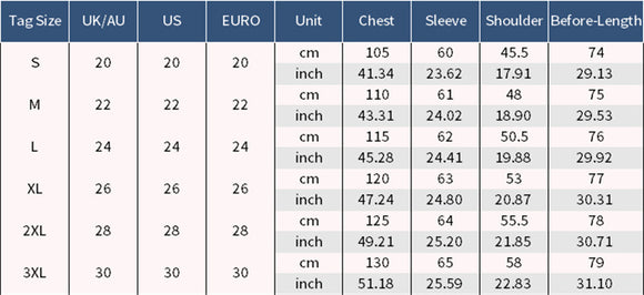 Chaqueta de Cuadros Otoñal Slim Fit con Solapa Clásica