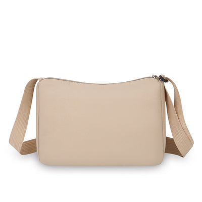 Bolso Bandolera Moderno para Mujer Profesional - Image 3