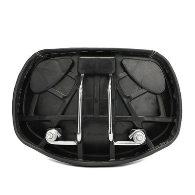 Cojín Ergonómico para Montar a Caballo - Image 12