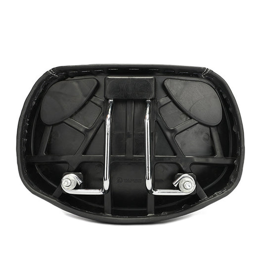 Cojín Ergonómico para Montar a Caballo - Image 12