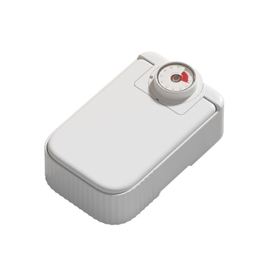 Comedero Automático para Mascotas con Temporizador 48h y Caja Refrigerada - Image 9