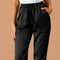 Pantalones Deportivos Casuales Sueltos