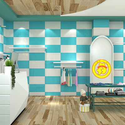 Adhesivos de Piso Mármol Autoadhesivos - Instalación Rápida y Fácil Limpieza - Image 25