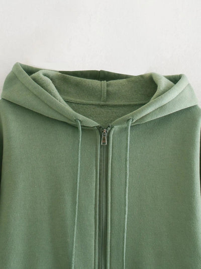 Cardigan Slim Stretch - Image 14