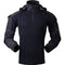 Uniforme Táctico Camuflaje Profesional para Operaciones Especiales