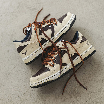 Tenis Casuales Primavera Verano - Diseño Versátil Todo Terreno - Image 2