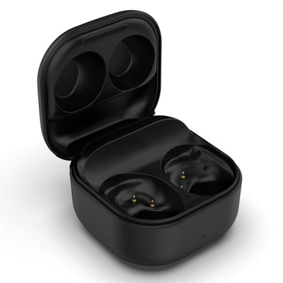 Estación de Carga y Almacenamiento para Auriculares Samsung - Image 17