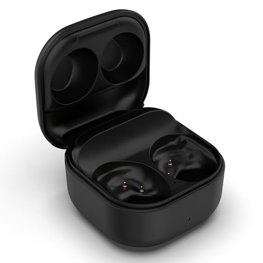 Estación de Carga y Almacenamiento para Auriculares Samsung - Image 17
