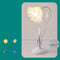 White White Light 220 V US