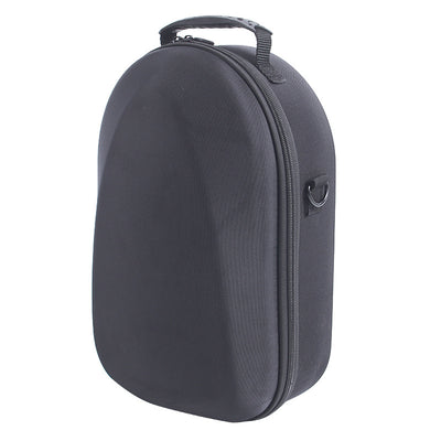 Bolsa de Transporte para Gafas VR con Correa Ajustable - Image 17
