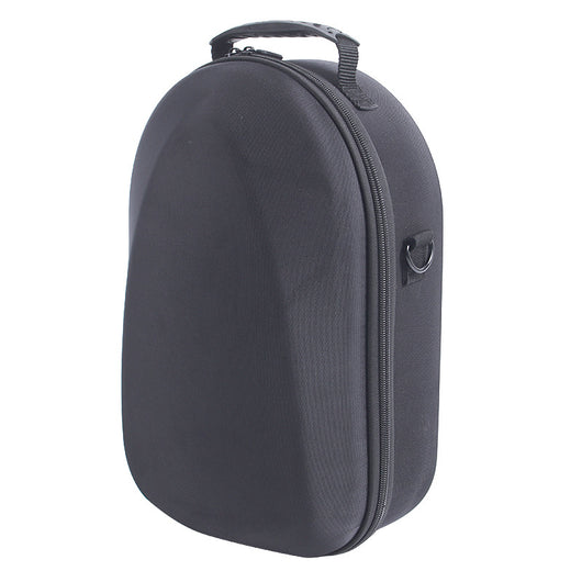 Bolsa de Transporte para Gafas VR con Correa Ajustable - Image 17