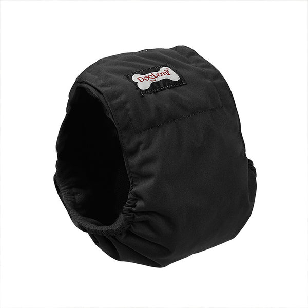Braguitas Sanitarias para Perras - Transpirables y Absorbentes - Image 3