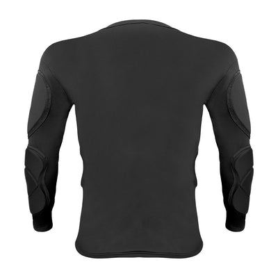 Pantalón de Entrenamiento para Arquero de Fútbol - Image 21