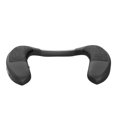 Parlante Inalámbrico Halter con Bluetooth y Bajos Potentes - Image 6