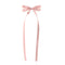 Pink Bean 1 Piece