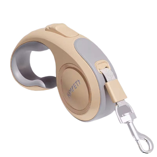 Correa Extensible Automática para Perros y Gatos - 3 Metros de Libertad - Image 15