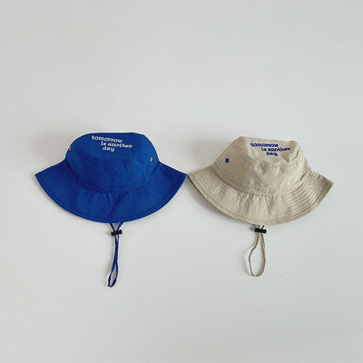 Gorro de Playa Secado Rápido para Niños - Image 2