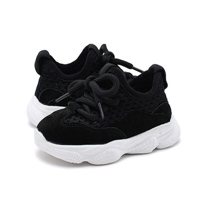 Zapatos Casuales Ligeros para Niños y Niñas - Suela Suave y Cómoda - Image 5