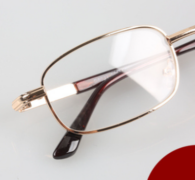 Gafas Progresivas de Cristal de Alta Definición para Hombre y Mujer - Image 14