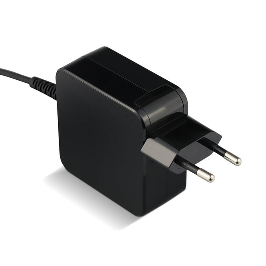 Adaptador de Corriente 45W para Laptop Hua - Conector Estándar Americano - Image 8