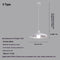 Style S 20W White Light