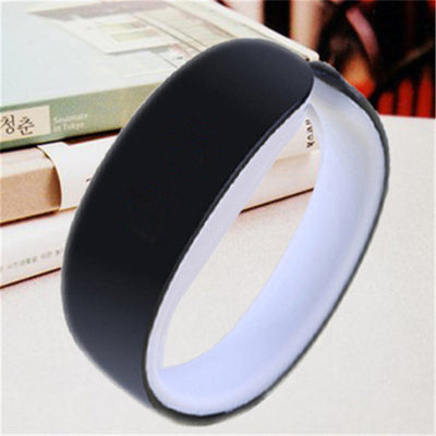Reloj Pulsera LED Inteligente para Mujeres y Estudiantes - Image 9