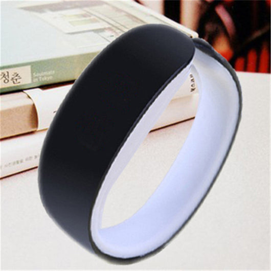 Reloj Pulsera LED Inteligente para Mujeres y Estudiantes - Image 9