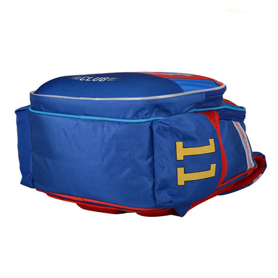 Juego de Mochilas Escolares de 3 Piezas para Primaria - Image 8