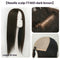 TTD40 Dark Brown S Head Circumference 52to54