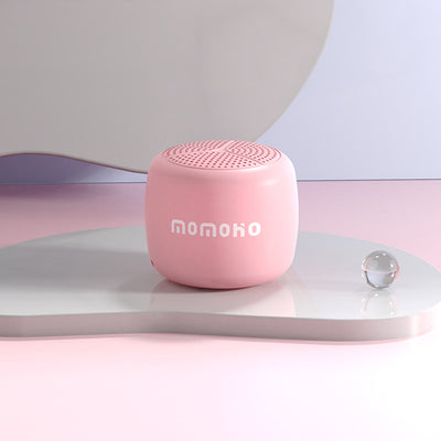 Pulsera Parlante Bluetooth Portátil Resistente al Agua y Sudor - Image 4