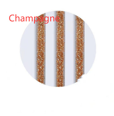 Cinta Selladora Antimohó Impermeable para Cocina y Baño - Image 22