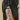 Bohemian Long Chain With Multiple Layers