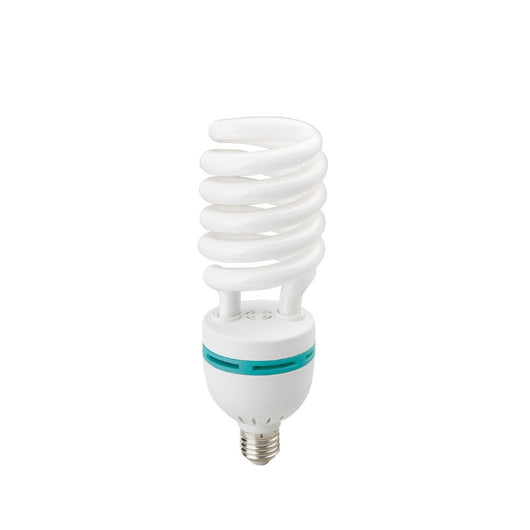 Luz de Relleno LED con Control Remoto para Transmisión en Vivo - Image 16