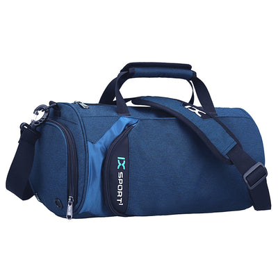 Bolsa de Gimnasio con Compartimento para Zapatos - Image 14