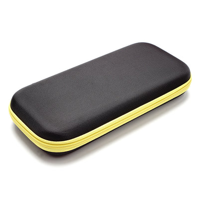 Bolsa de Almacenamiento Resistente Anti-Caídas con Nylon Reforzado - Image 4