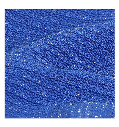 Chaleco Transparente de Malla Ice Silk para Hombre - Image 22