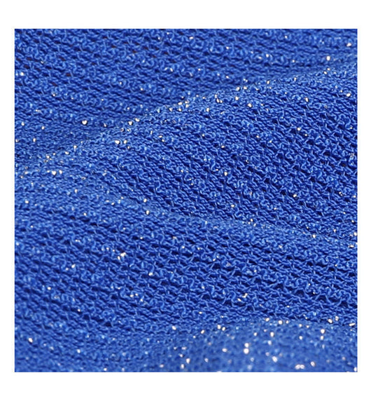 Chaleco Transparente de Malla Ice Silk para Hombre - Image 22