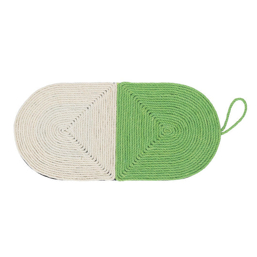Protector de Sofá Rascador para Gatos - Tabla Antirasguños Resistente - Image 7
