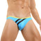 Calzoncillos Estampados para Hombre - Diseño Moderno y Cómodo