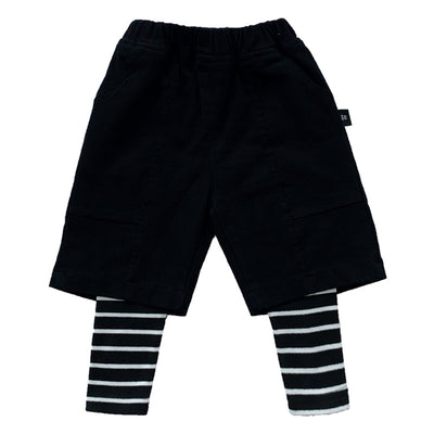 Pantalones Reforzados para Niños - Image 11