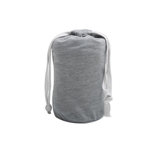 Portabebé de Tela Ergonómico - Image 11